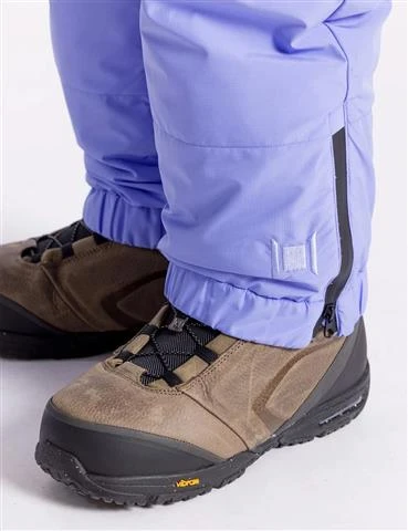 L1 Premium Goods Aftershock Bib - Men's 17 L1 Premium Goods Aftershock Bib - Men's - Image 15