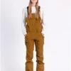 L1 Premium Goods Loretta Overall Bibs - Women's