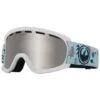 Dragon Alliance Lil D Goggle - Youth -Ski Equipment Discounts fw23 lild 40464 336 forestfriends profile
