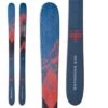 Nordica Enforcer 100 Skis - Men's 2 Nordica Enforcer 100 Skis - Men's -Ski Equipment Discounts fw23 nordica enforcer 100 mens ski