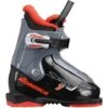 Nordica Speedmachine J1 Boots - Youth -Ski Equipment Discounts fw23 nordica speedmachine j1 boys boot
