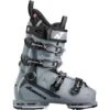 2023 Men's Nordica Speedmachine 3 100 Ski Boots - 050G26002T5 -Ski Equipment Discounts fw23 nordica speedmachine100 mens boot