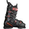 Nordica Speedmachine 3 110 Boots - Men's -Ski Equipment Discounts fw23 nordica speedmachine3 110 mens boot