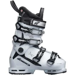 Nordica Speedmachine 3 85 Boots - Women's