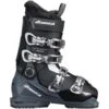 Nordica Sport Machine 3 65 Boots - Women's -Ski Equipment Discounts fw23 nordica sportmachine3 65 womens boot