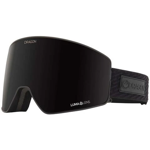 Dragon Alliance PXV2 Goggle 4 Dragon Alliance PXV2 Goggle - Image 2