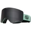 Dragon Alliance Dragon R1 OTG Goggle -Ski Equipment Discounts fw23 r1 otg drg110 336 686collab profile