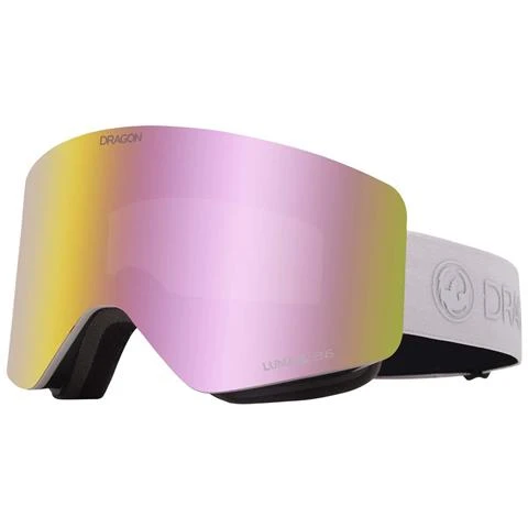 Dragon Alliance Dragon R1 OTG Goggle 4 Dragon Alliance Dragon R1 OTG Goggle - Image 2