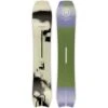 Ride MtnPig Snowboard - Men's -Ski Equipment Discounts fw23 r2202002 01 p 1