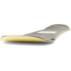 Ride Berzerker Snowboard - Men's -Ski Equipment Discounts fw23 r2202004 01 a 1