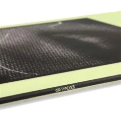 Ride Burnout Snowboard - Men's -Ski Equipment Discounts fw23 r2202005 01 a 4