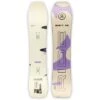 Ride Warpig Snowboard - Men's -Ski Equipment Discounts fw23 r2202007 01 p 1