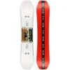Ride Benchwarmer Snowboard - Men's -Ski Equipment Discounts fw23 r2202008 01 p 1