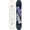 Ride Zero Snowboard - Unisex -Ski Equipment Discounts fw23 r2202009 01 p 1