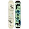 Ride Twinpig Snowboard - Men's -Ski Equipment Discounts fw23 r2202010 01 p 1