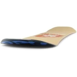 Ride Kink Snowboard - Men's 10 Ride Kink Snowboard - Men's -Ski Equipment Discounts fw23 r2202012 01 a 1