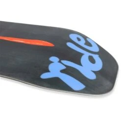 Ride Kink Snowboard - Men's 9 Ride Kink Snowboard - Men's -Ski Equipment Discounts fw23 r2202012 01 a 4