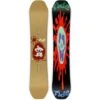 Ride Kink Snowboard - Men's 1 Ride Kink Snowboard - Men's -Ski Equipment Discounts fw23 r2202012 01 p 1