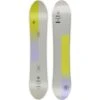 Ride Compact Snowboard - Women's 2 Ride Compact Snowboard - Women's -Ski Equipment Discounts fw23 r2202018 01 p 1