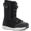 Ride Lasso Pro Wide Snowboard Boots - Men's -Ski Equipment Discounts fw23 r2203005 01 p 1