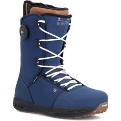 Ride Fuse Snowboard Boots - Men's