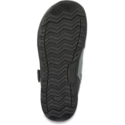 Ride Lasso Snowboard Boots - Men's -Ski Equipment Discounts fw23 r2203008 02 a 3