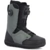 Ride Lasso Snowboard Boots - Men's -Ski Equipment Discounts fw23 r2203008 02 p 1