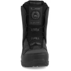 Ride Jackson Snowboard Boots - Men's -Ski Equipment Discounts fw23 r2203010 01 a 1