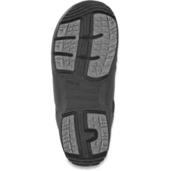 Ride Jackson Snowboard Boots - Men's -Ski Equipment Discounts fw23 r2203010 01 a 3