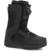 Ride Jackson Snowboard Boots - Men's -Ski Equipment Discounts fw23 r2203010 01 p 1