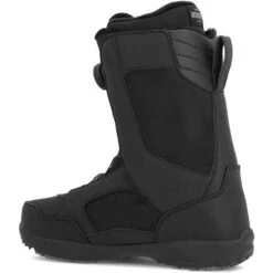 Ride Jackson Snowboard Boots - Men's -Ski Equipment Discounts fw23 r2203010 01 s 1
