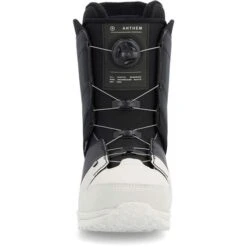 Ride Anthem Snowboard Boots - Men's -Ski Equipment Discounts fw23 r2203012 02 a 1