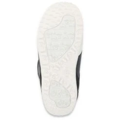 Ride Anthem Snowboard Boots - Men's -Ski Equipment Discounts fw23 r2203012 02 a 3