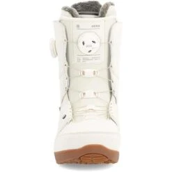 Ride Hera Snowboard Boots - Women's -Ski Equipment Discounts fw23 r2203017 02 a 1