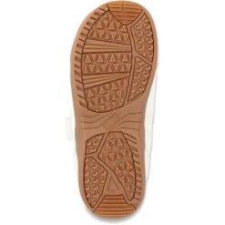 Ride Hera Snowboard Boots - Women's -Ski Equipment Discounts fw23 r2203017 02 a 3