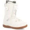 Ride Hera Snowboard Boots - Women's -Ski Equipment Discounts fw23 r2203017 02 p 1