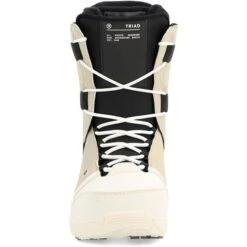 Ride Triad Snowboard Boots - Men's 8 Ride Triad Snowboard Boots - Men's -Ski Equipment Discounts fw23 r2203023 02 a 1