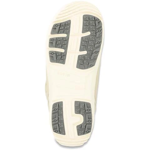 Ride Triad Snowboard Boots - Men's 6 Ride Triad Snowboard Boots - Men's - Image 4