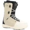 Ride Triad Snowboard Boots - Men's -Ski Equipment Discounts fw23 r2203023 02 p 1