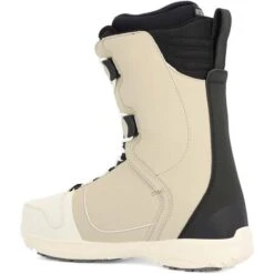Ride Triad Snowboard Boots - Men's 7 Ride Triad Snowboard Boots - Men's -Ski Equipment Discounts fw23 r2203023 02 s 1