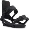 Ride A-9 Snowboard Bindings - Men's -Ski Equipment Discounts fw23 r2204003 01 s 1