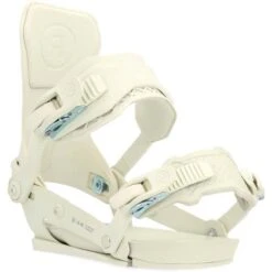 Ride A-9 Snowboard Bindings - Men's -Ski Equipment Discounts fw23 r2204003 02 s 1