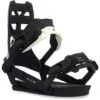 Ride A-8 Snowboard Bindings - Men's 2 Ride A-8 Snowboard Bindings - Men's -Ski Equipment Discounts fw23 r2204005 01 s 1