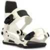 Ride C-6 Snowboard Bindings - Men's -Ski Equipment Discounts fw23 r2204008 04 s 1