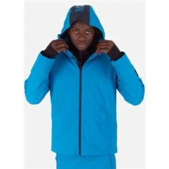 Rossignol Controle Jacket - Men's