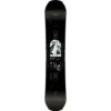 Capita Super D.O.A. Snowboard - Men's 2 Capita Super D.O.A. Snowboard - Men's -Ski Equipment Discounts fw23 rst01 superdoa 155wide