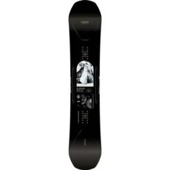 Capita Super D.O.A. Snowboard - Men's
