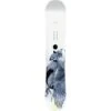 Capita Birds Of A Feather Snowboard - Women's -Ski Equipment Discounts fw23 rst04 boaf 146