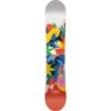 Capita Paradise Snowboard - Women's -Ski Equipment Discounts fw23 rst06 paradise 141