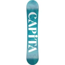 Capita Paradise Snowboard - Women's -Ski Equipment Discounts fw23 rst06 paradise base 145